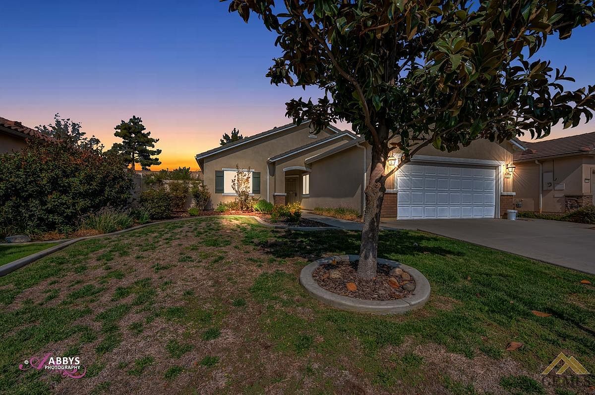 14112 Sandstone Peak Dr, Bakersfield, CA 93306 Zillow