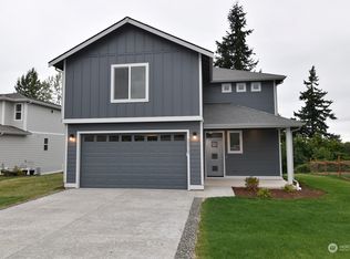 2312 Kentucky St, Bellingham, WA 98229