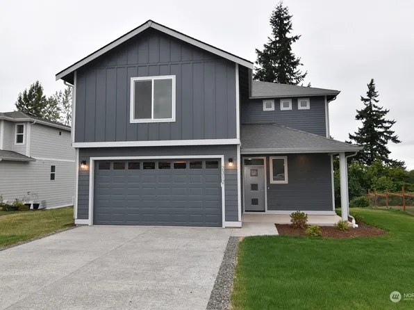 2312 Kentucky Street, Bellingham, WA 98229