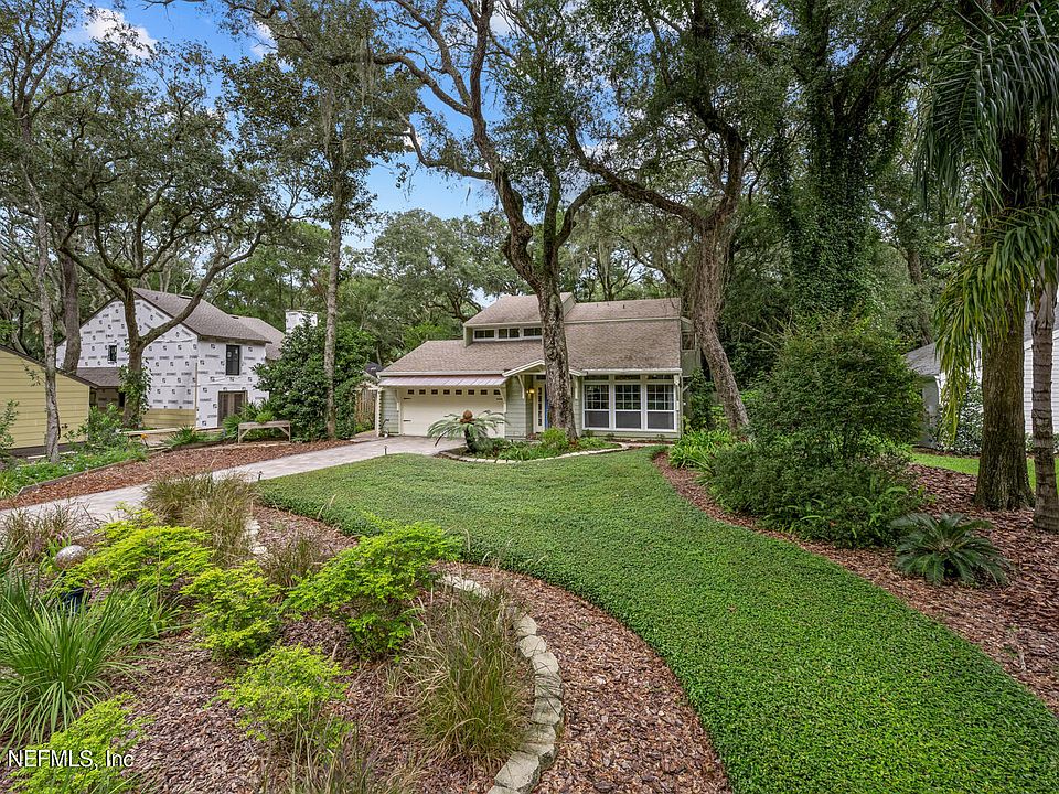1st image of 477 SATURIBA Drive