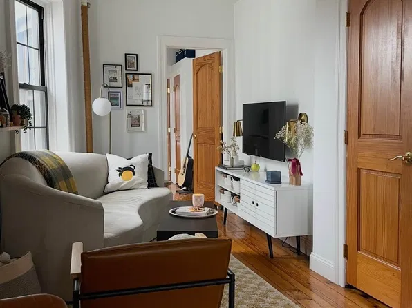 348 South 4th Street #4R, photo 5