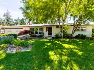 1418 Russet Dr, Eugene, OR 97401