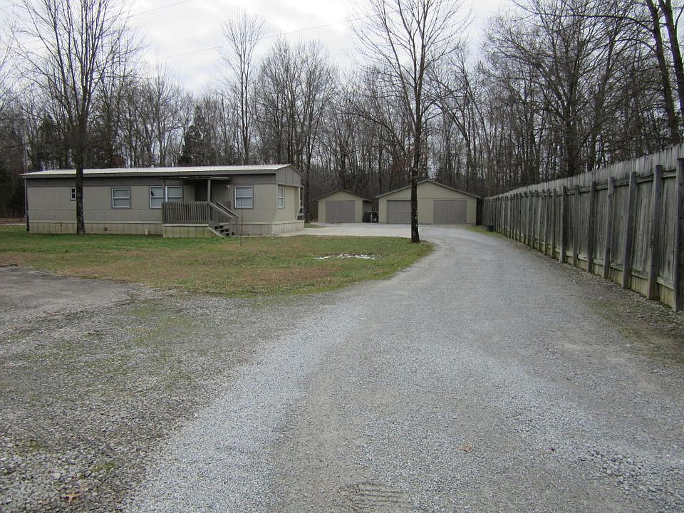 1st image of 150 Sherleys Ct