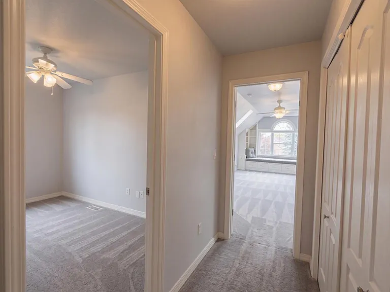 12633 W Roseglen Ct — Photo 12