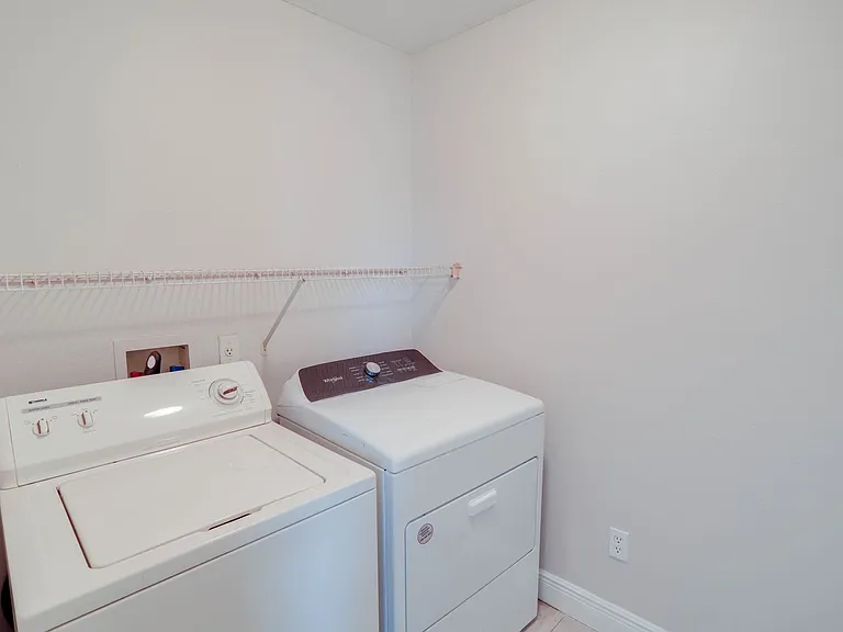 31 Tuscany Pointe Ave — Photo 6