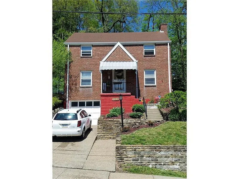 3922 Meadowbrook Blvd photo 1