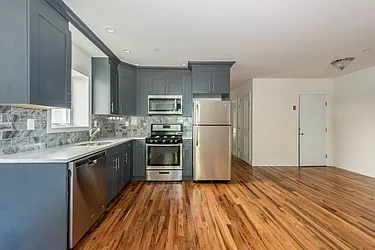 Sold by Jabour Realty Company