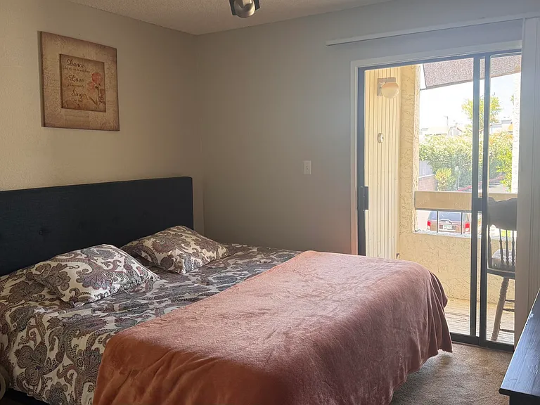 3002 N 70th St #234 — Photo 10