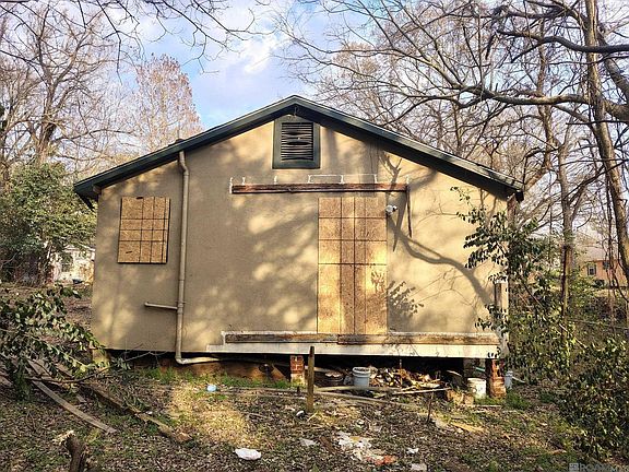 2nd image of 1954 Alabama St