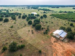 2459 Jim Brite Rd, Pleasanton, TX 78064