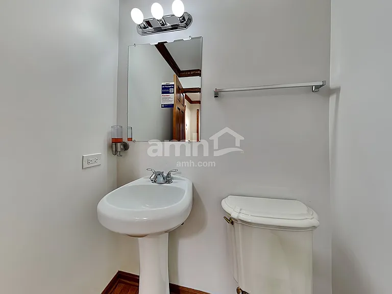 2815 Sharon Dr — Photo 10