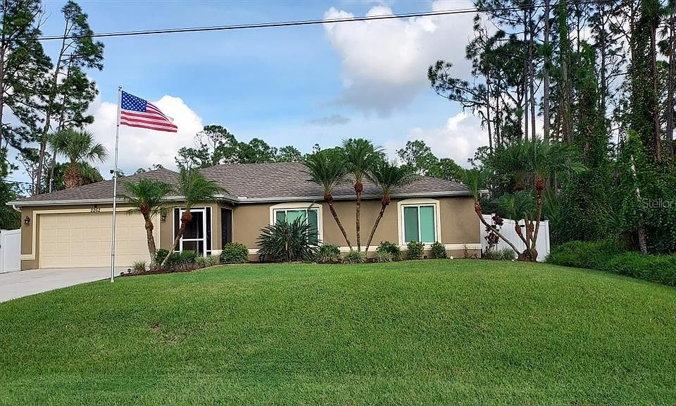 1st image of 2262 Viera St