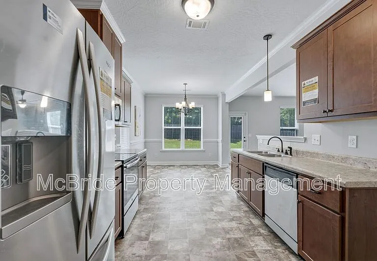 1653 Tralee Ct — Photo 7