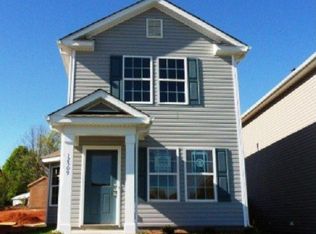 12509 Stumptown Rd, Huntersville, NC 28078