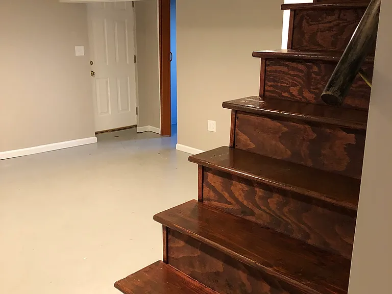 9032 Pilot Ave — Photo 16