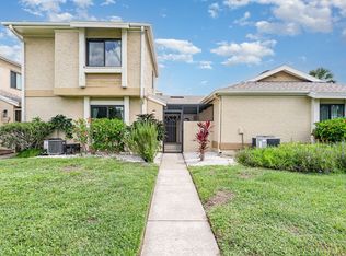 1460 Sheafe Ave NE APT 111, Palm Bay, FL 32905