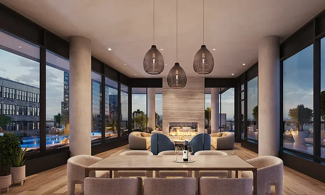 Rented by Compass | media 9