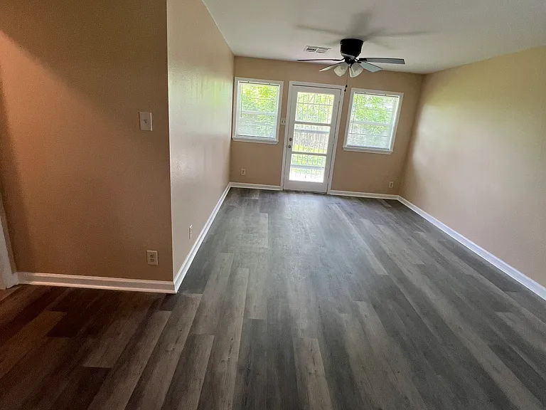 3429 McKinley St #1 — Photo 7