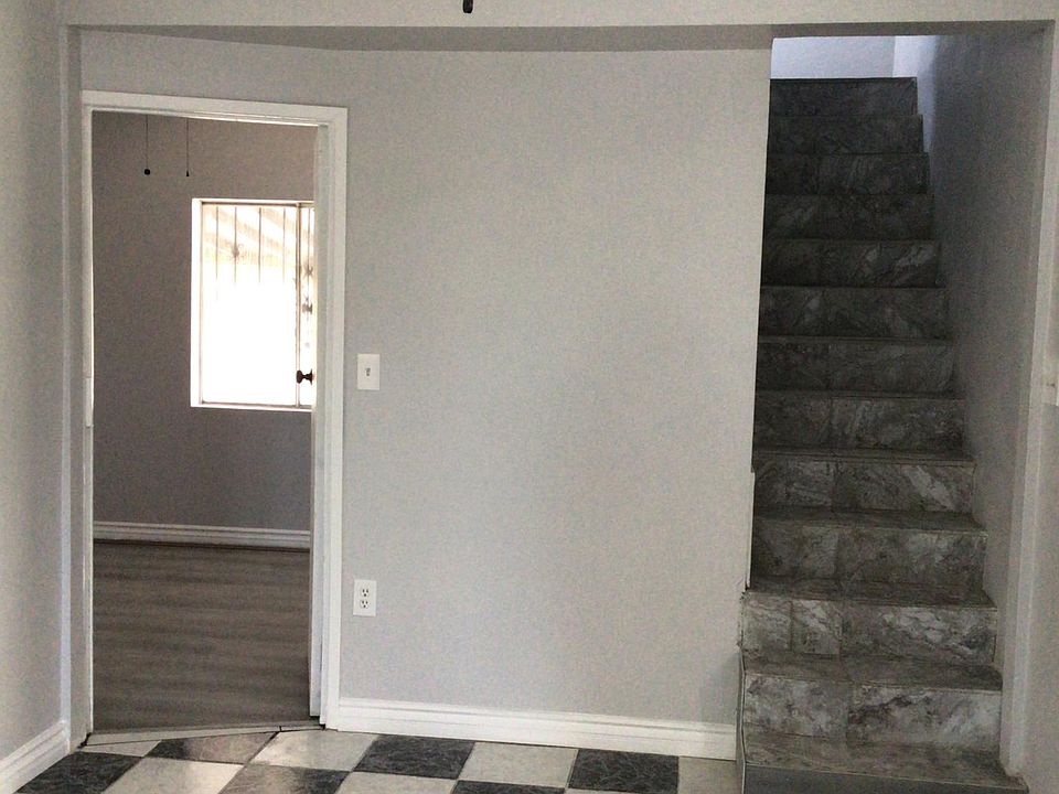 2nd image of 3933 Maine Ave
