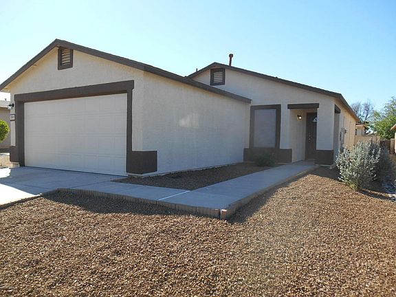 2nd image of 1649 W Swisher Pl