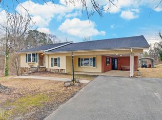 4 Poppys Ln, Toccoa, GA 30577