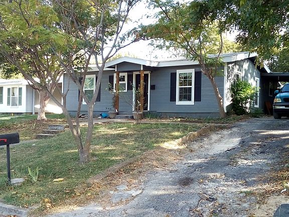 2nd image of 8033 Downe Dr