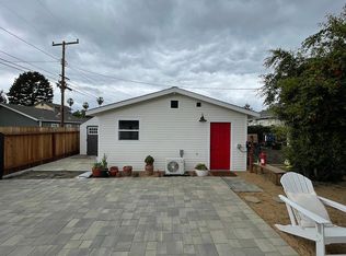 413 S Illinois St #B, Anaheim, CA 92805