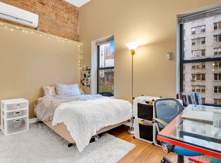 548 3rd Ave #3B, New York, NY 10016