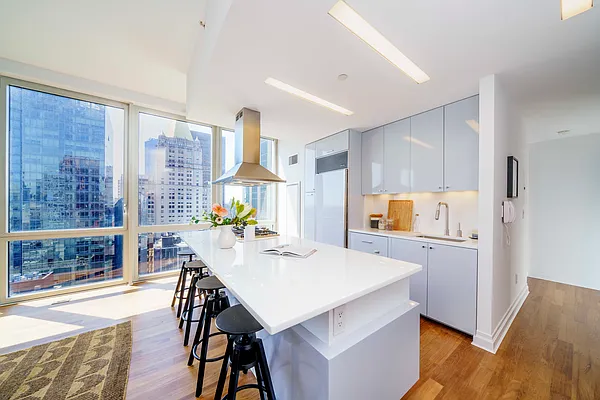Sold by Brown Harris Stevens | media 4