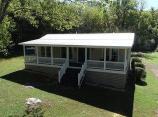 53 Stoneboro Rd, Fayetteville, TN 37334