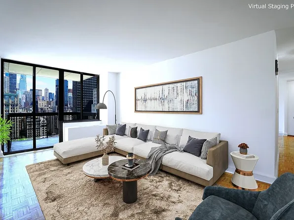5 E 22nd St APT 24M, New York, NY 10010