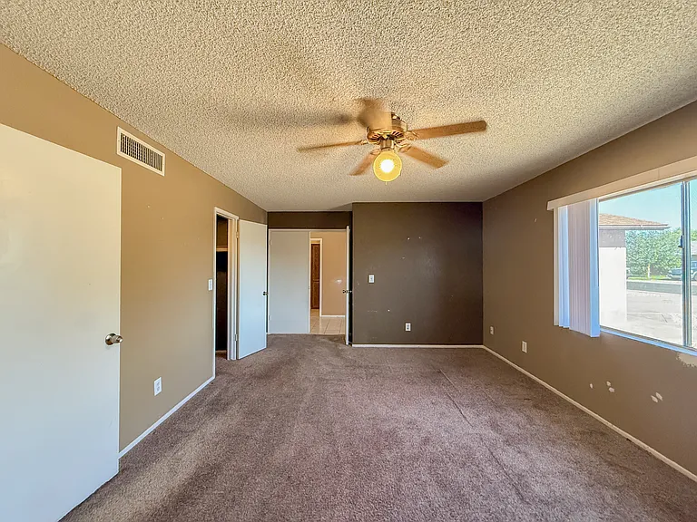 9358 W Sanna St — Photo 14