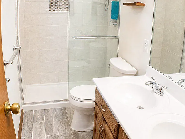 8809 Dove Dr — Photo 35