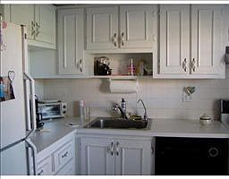 1st image of 7857 Golf Circle Dr APT 104