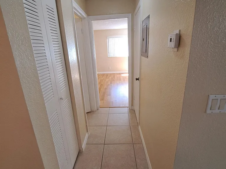 3470 Pinewalk Dr N #212 — Photo 13