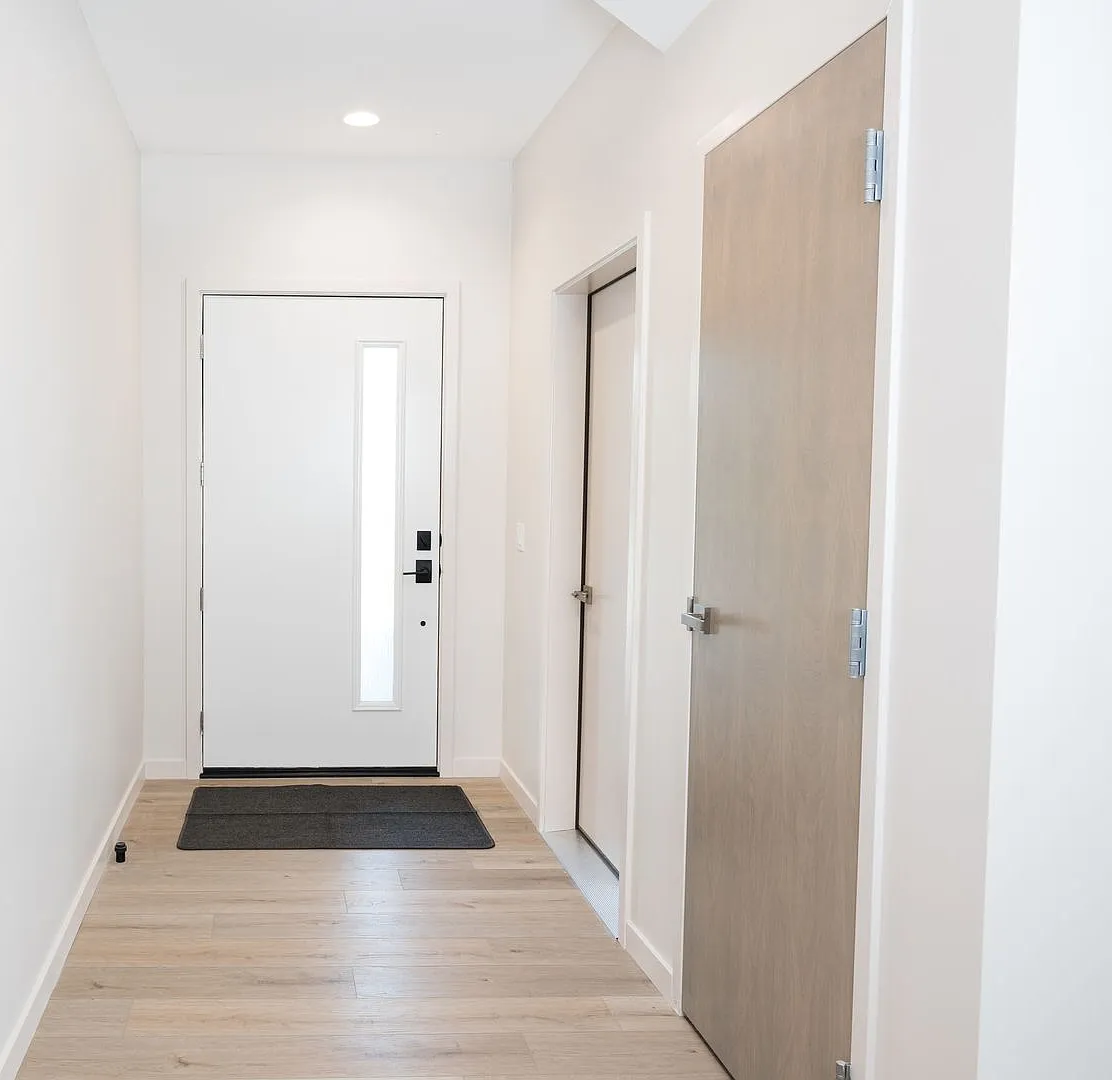 301 W. Short — Photo 4