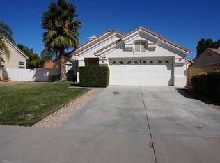 1700 Calathea Rd, Hemet, CA 92545