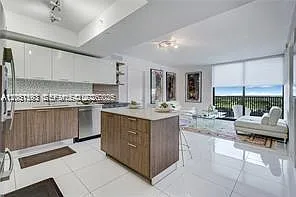 5252 NW 85th Ave #1404 — Photo 8