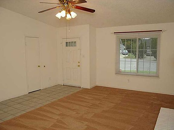 4th image of 1512 Chirnside Ct