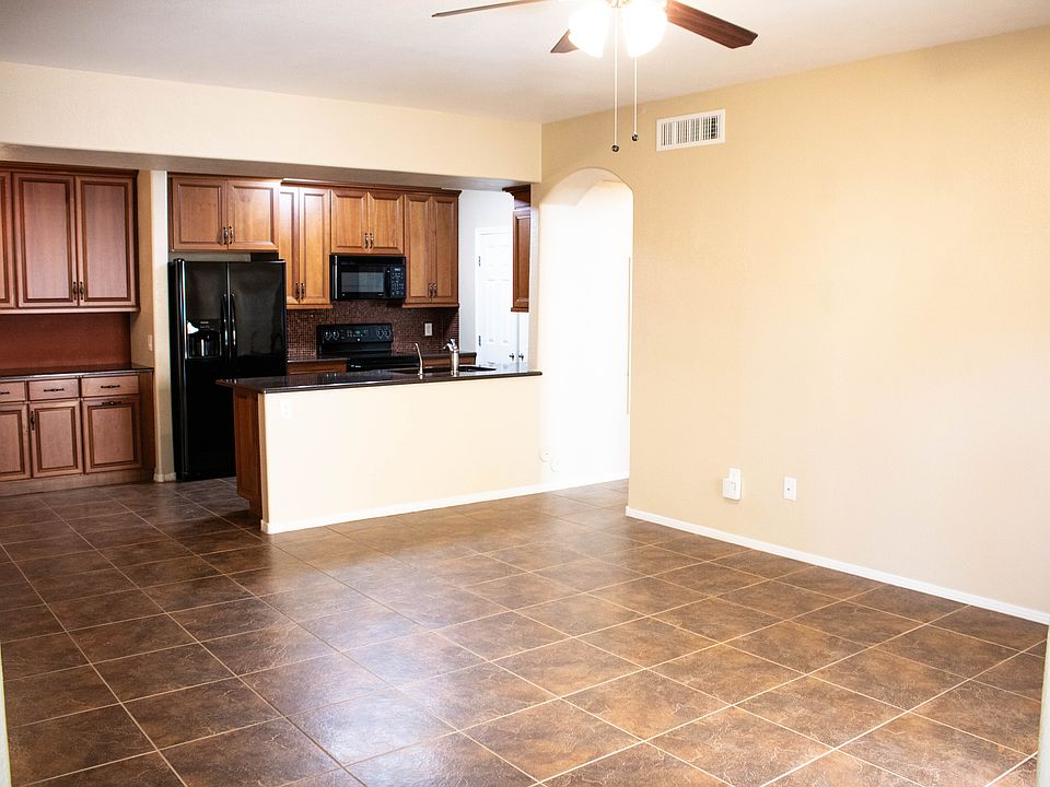 Coyote Landing Condominiums Apartment Rentals Mesa, AZ Zillow