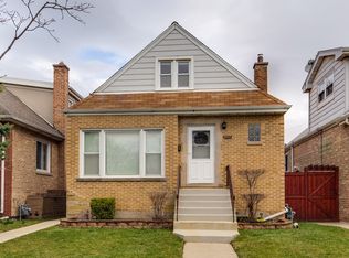 9022 Fullerton Ave, River Grove, IL 60171