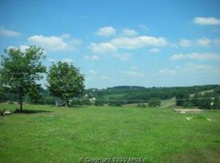 10405 Cook Brothers Rd, Ijamsville, MD 21754