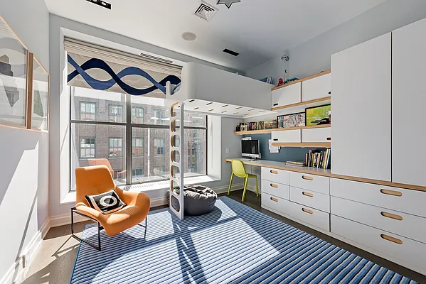 Sold by Industrie Residential | media 12