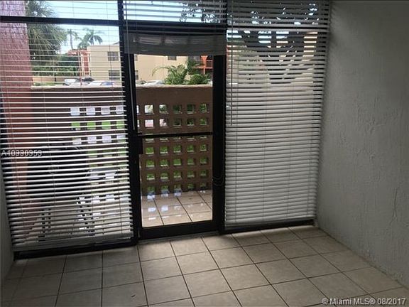 3rd image of 10229 NW 9th Street Cir #0