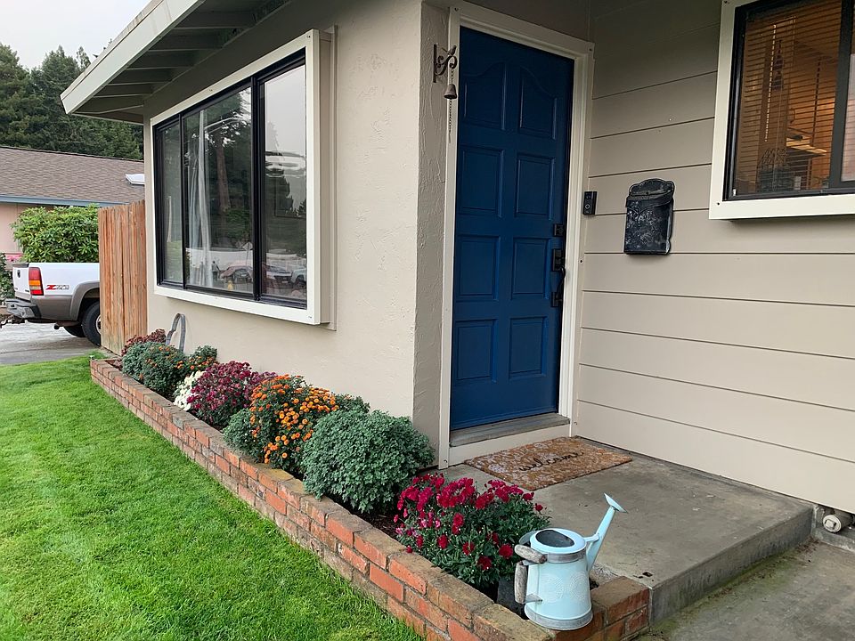 1st image of 2116 Aldo Ct