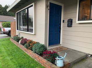 2116 Aldo Ct, Eureka, CA 95503
