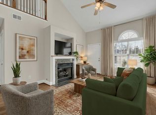 146 Noel Cove Cir, Hermitage, TN 37076