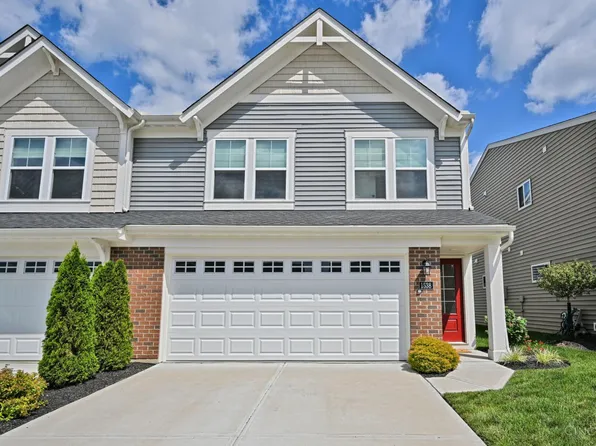1538 Summerview Ln, Milford, OH 45150