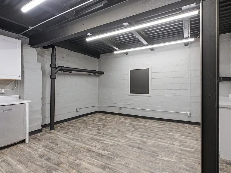 514 Guyasuta Rd #7 — Photo 18
