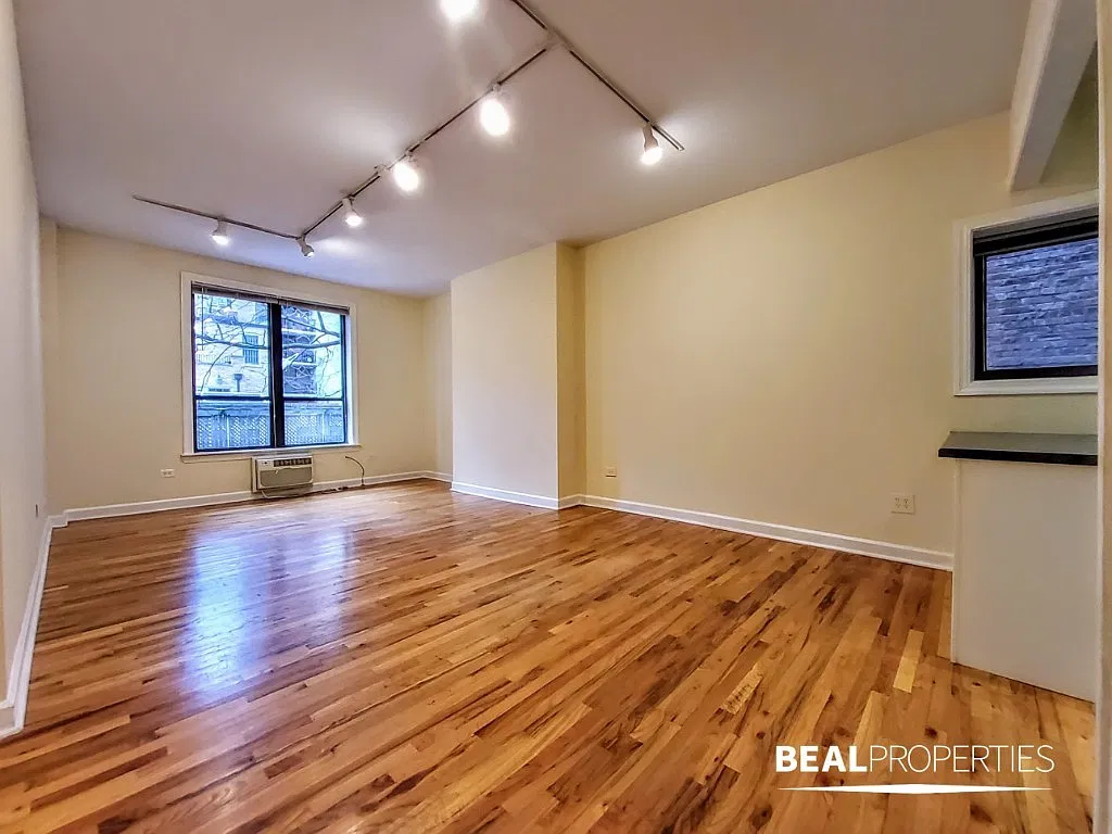 1425 N Dearborn St — Photo 1